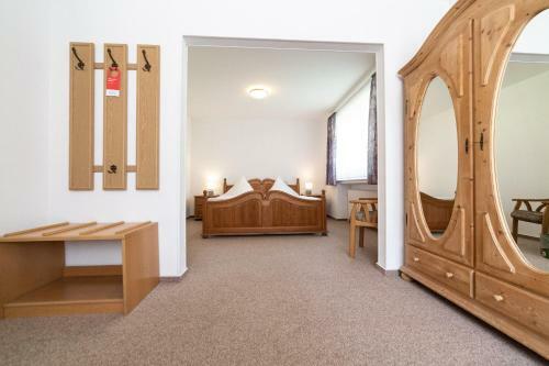 Akzent Hotel Zur J�gerklause
