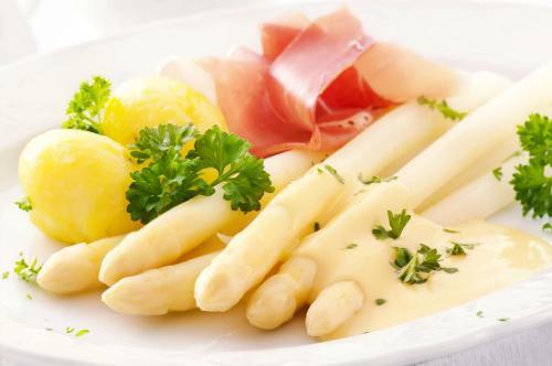 Akzent Hotel Zur J�gerklause