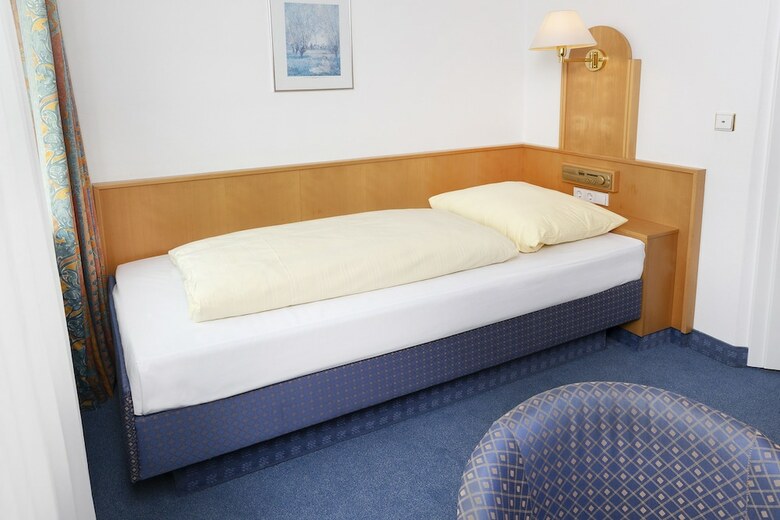 Hotel Russmann