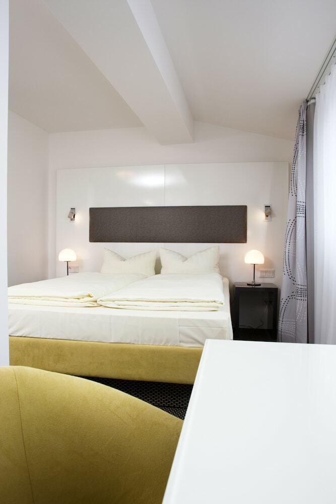 Hotel Russmann