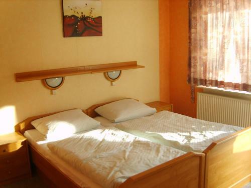 Hotel Hof Von Hannover