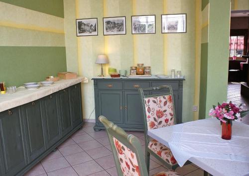 Hostal Hotel Am Damm
