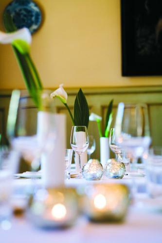 Hotel Ole Liese
