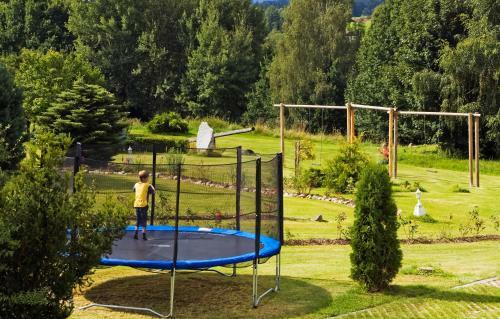 Landhotel Rappenhof