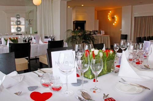 Hotel Peterchens Mondfahrt Wasserkuppe