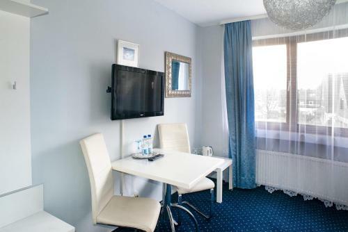 Hostal Hotel Garni Haus Sch�nberger