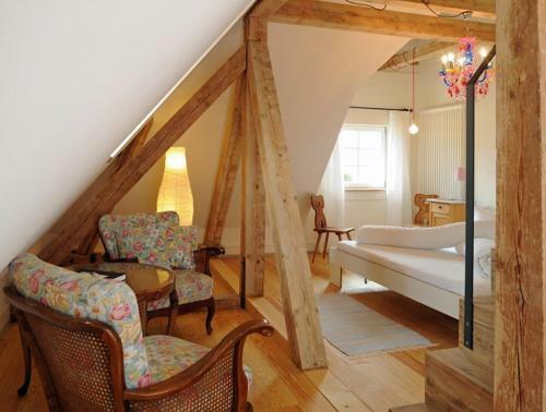 Hotel Gasthaus Schwanen