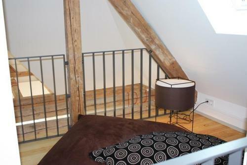 Hotel Gasthaus Schwanen