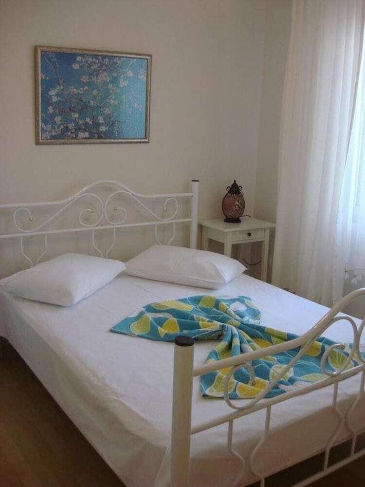 Second Spring Hotel