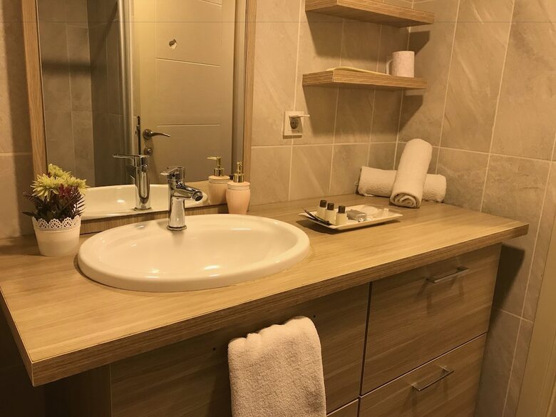 Ser Suite Hotel
