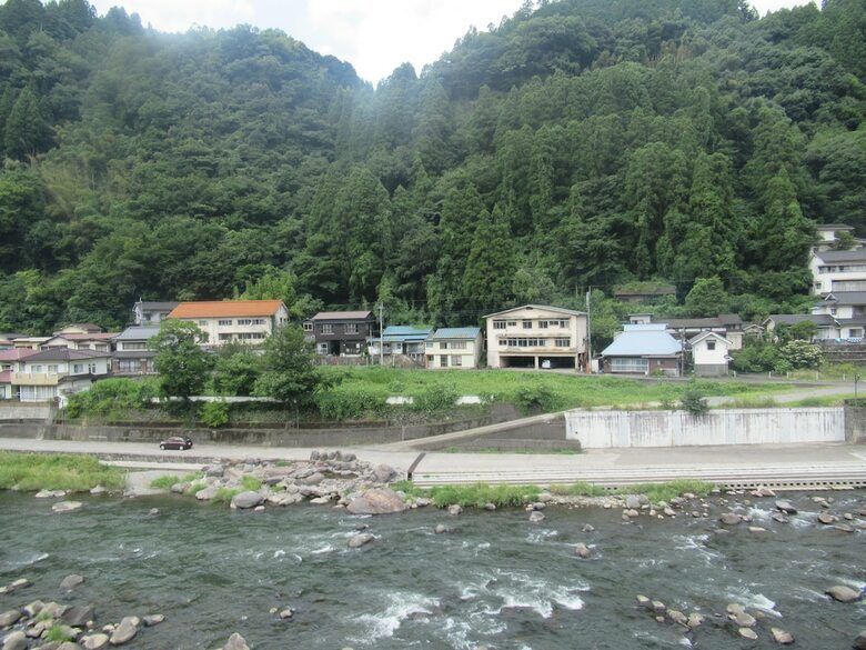 Amagase Onsen Hotel Suikoen