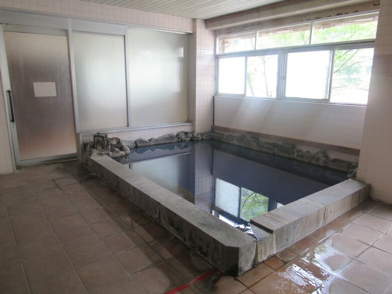 Amagase Onsen Hotel Suikoen