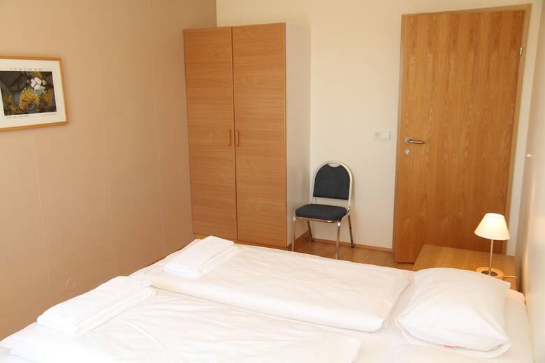 Hotel Eyj�lfssta�ir Guesthouse Egilssta�ir