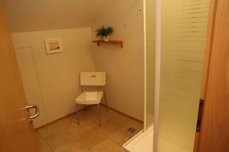 Hotel Eyj�lfssta�ir Guesthouse Egilssta�ir