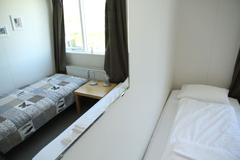 Hotel Eyj�lfssta�ir Guesthouse Egilssta�ir