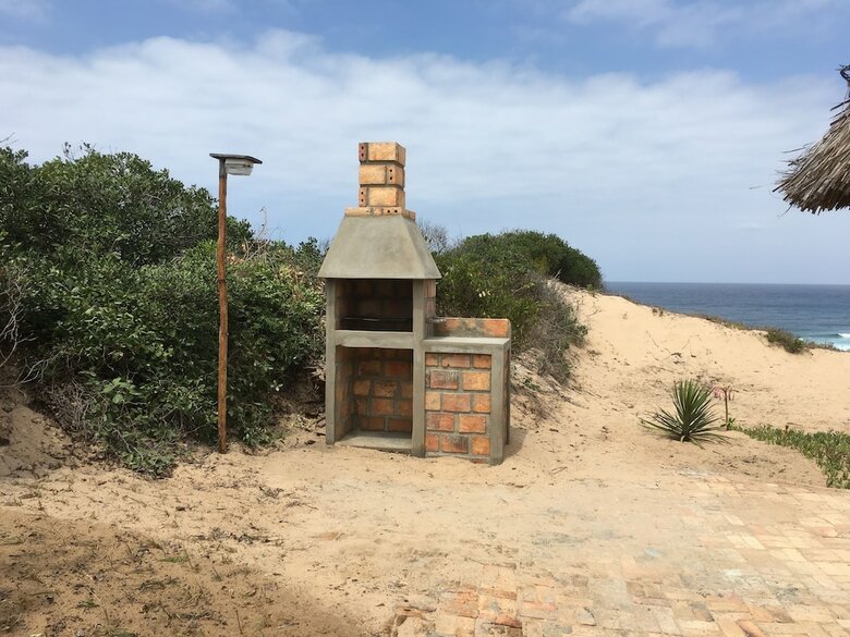 Posada Vista Bonita