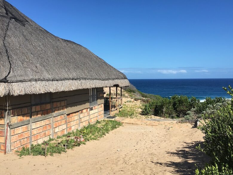 Posada Vista Bonita