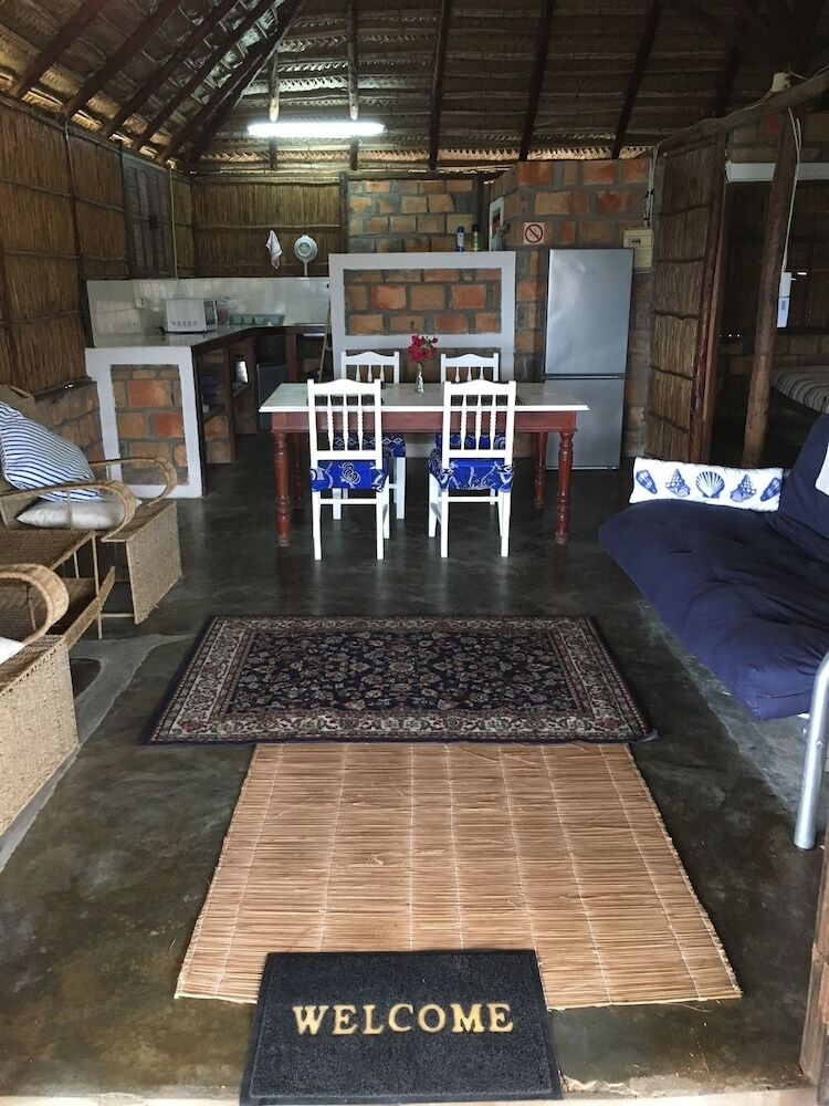Posada Vista Bonita