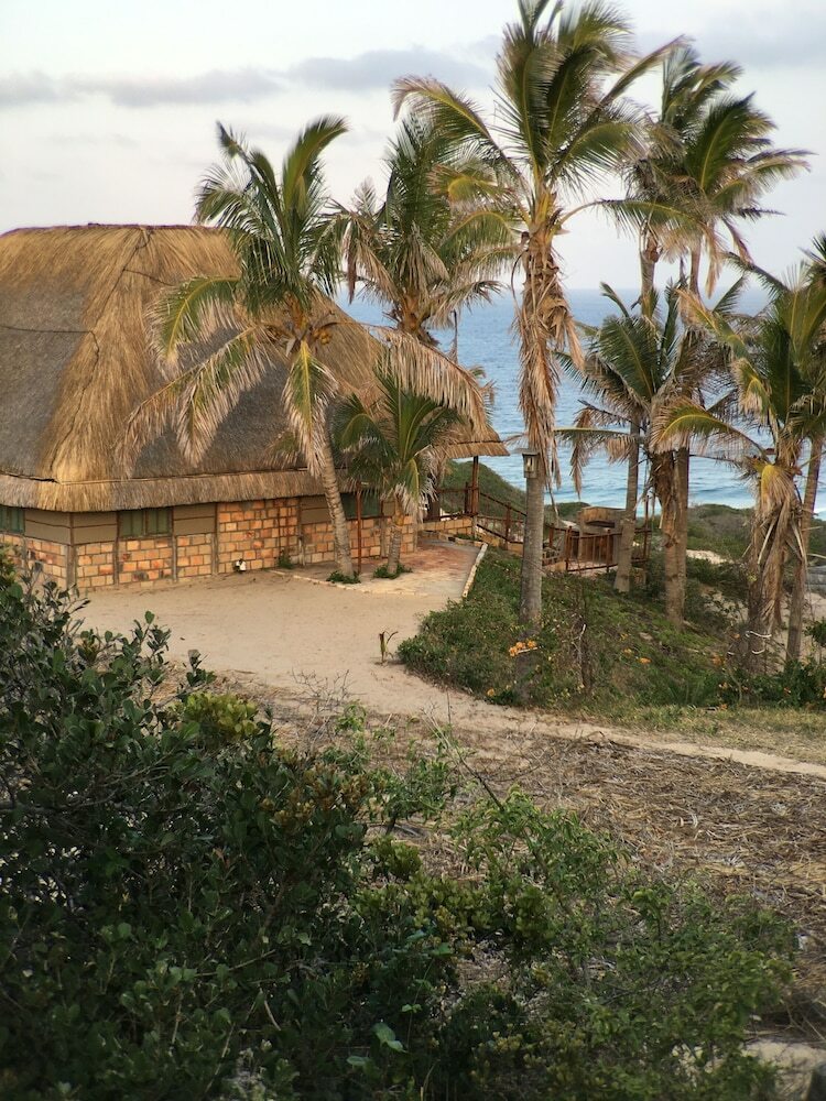 Posada Vista Bonita