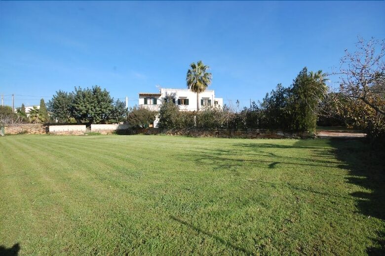 Villa Finca Gallina