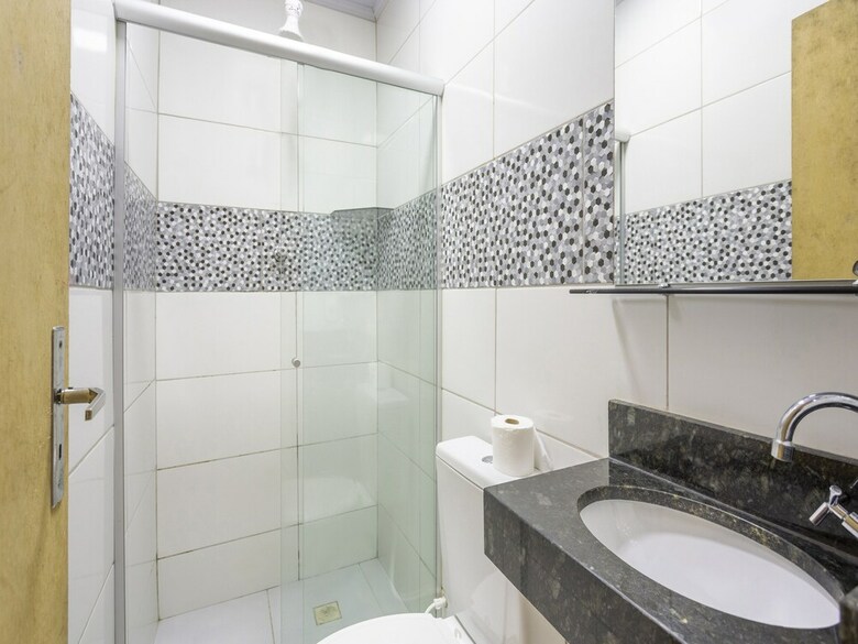 Hotel Bougainville