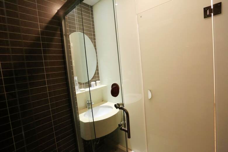 Hotel Wuyang Inn Hangzhou