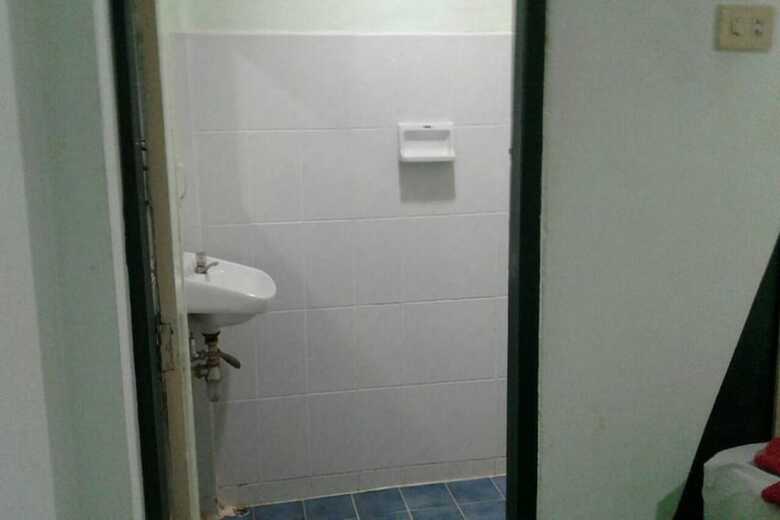 Hotel Toto Beach Resort