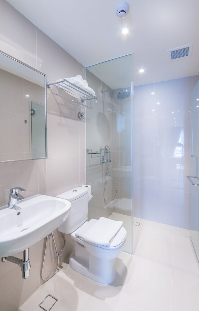 Aparthotel Heritage Collection On Clarke Quay