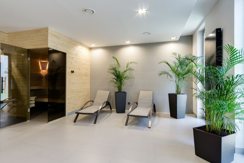 Elite Apartments Mila Batlica