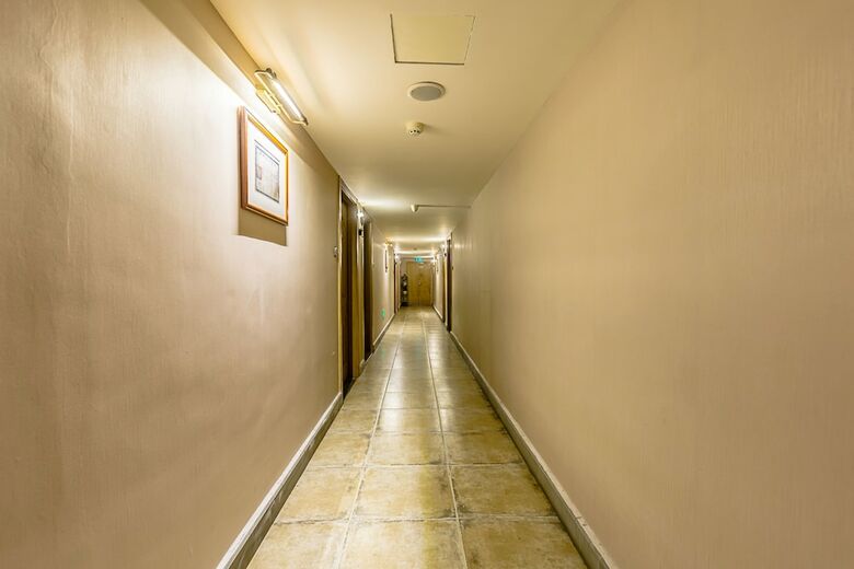 Wuyang Boutique Hotel - Hefang Street