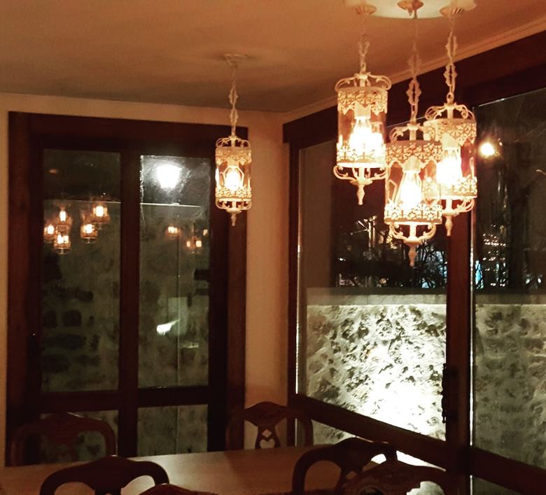 Posada Atakale Butik Otel