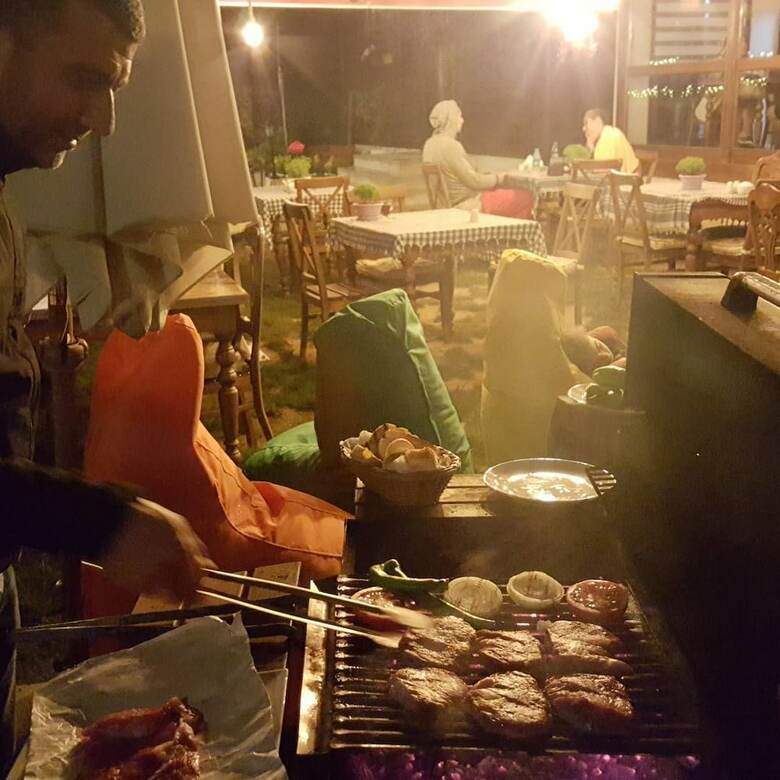 Posada Atakale Butik Otel