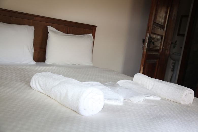 Posada Atakale Butik Otel