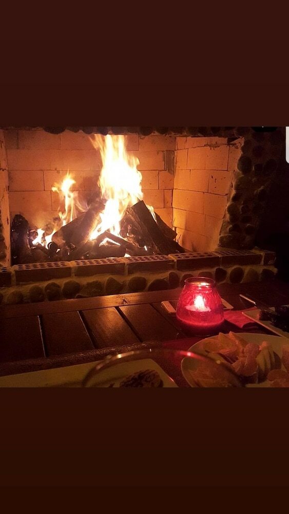 Posada Atakale Butik Otel