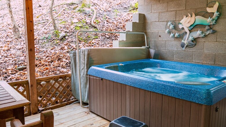 Cliff Cottage Inn - Victorian B&B And Boutique Hotel