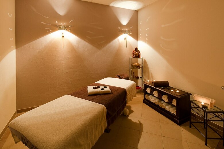 G�bel's Seehotel Diemelsee