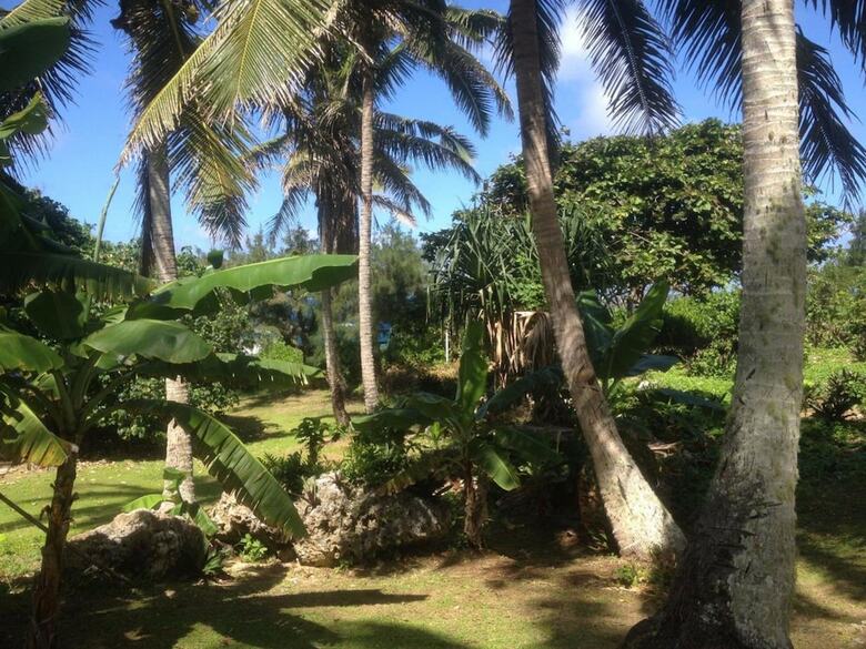 Hotel Keleti Beach Resort