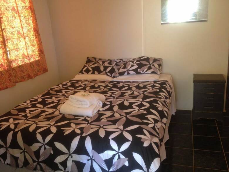 Hotel Keleti Beach Resort