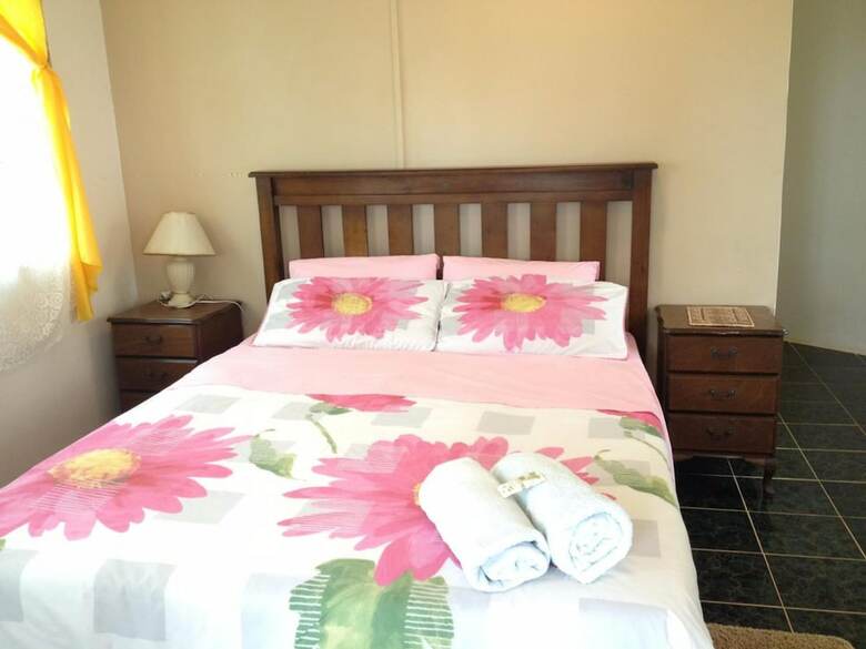 Hotel Keleti Beach Resort
