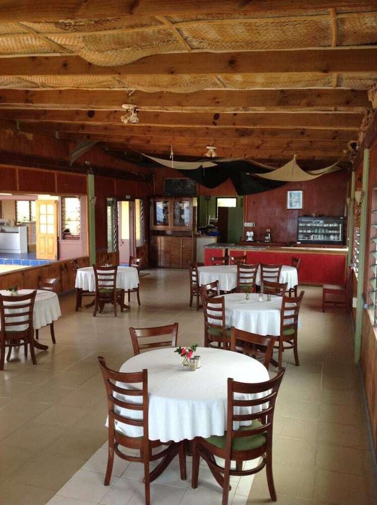 Hotel Keleti Beach Resort