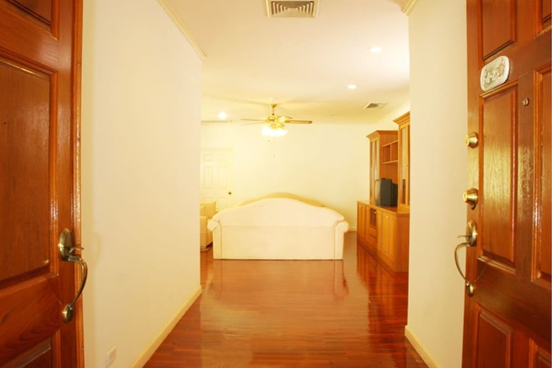Aparthotel Seastar Hotel