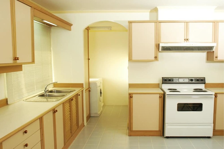 Aparthotel Seastar Hotel