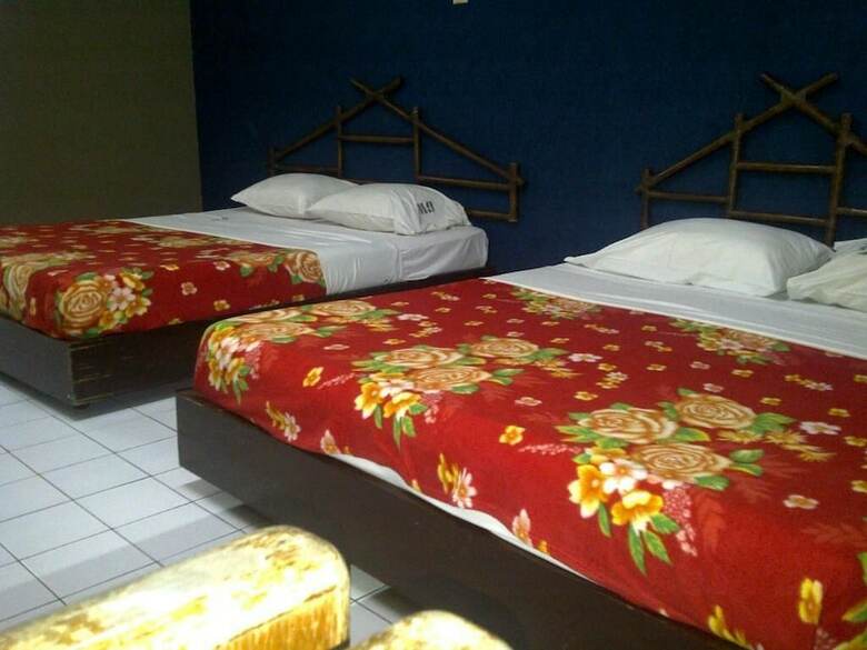 Hotel Goodwood Inn