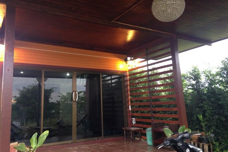 Hotel Ashaley Resort