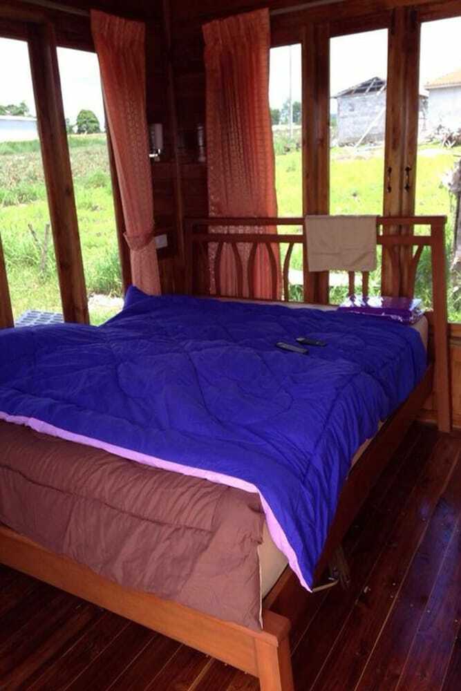 Hotel Ashaley Resort