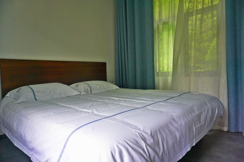 Bed & Breakfast Zero Five One Seven Inn
