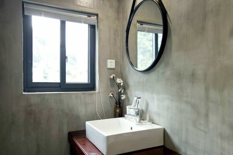 Bed & Breakfast Zero Five One Seven Inn