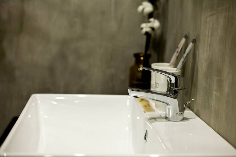 Bed & Breakfast Zero Five One Seven Inn