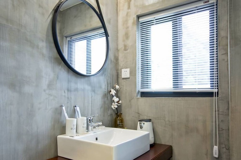 Bed & Breakfast Zero Five One Seven Inn