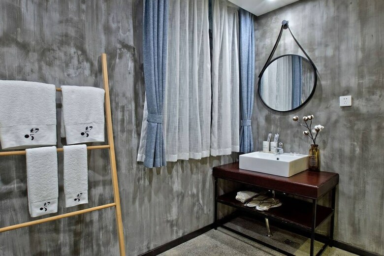 Bed & Breakfast Zero Five One Seven Inn